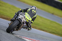 Oulton-Park-14th-March-2020;PJ-Motorsport-Photography-2020;anglesey;brands-hatch;cadwell-park;croft;donington-park;enduro-digital-images;event-digital-images;eventdigitalimages;mallory;no-limits;oulton-park;peter-wileman-photography;racing-digital-images;silverstone;snetterton;trackday-digital-images;trackday-photos;vmcc-banbury-run;welsh-2-day-enduro